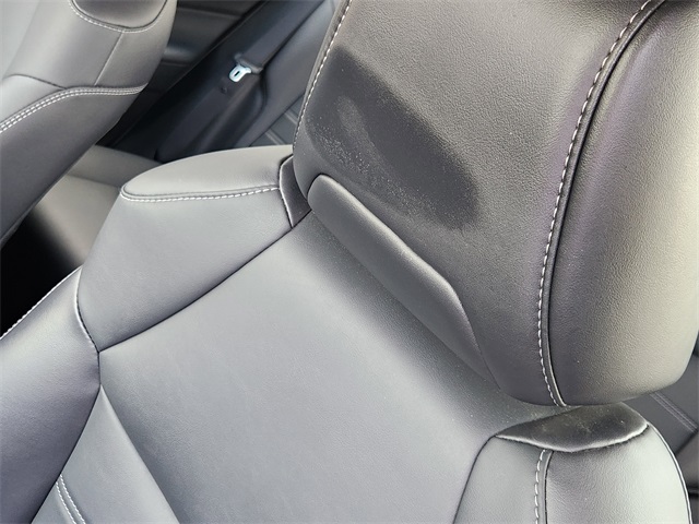 2022 Toyota RAV4 XLE Premium photo 21