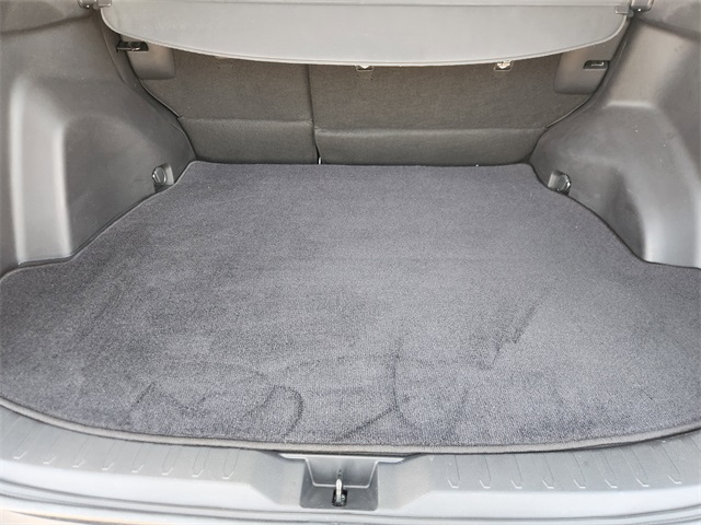 2022 Toyota RAV4 XLE Premium photo 30