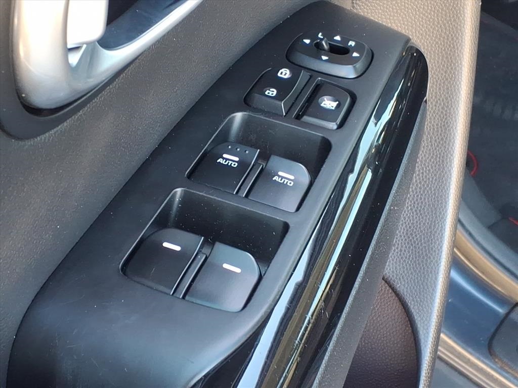 used 2016 Kia Soul car, priced at $8,900