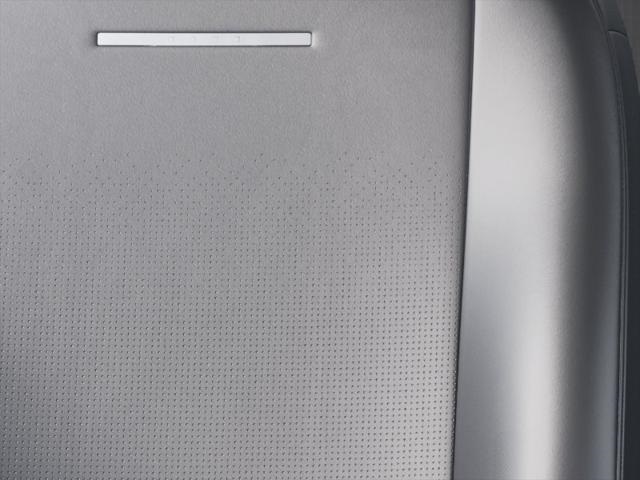 IONIQ 9 Limited