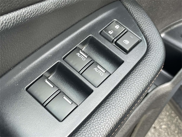 used 2022 Honda Pilot car, priced at $30,211