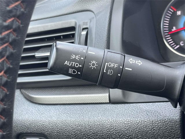 used 2022 Honda Pilot car, priced at $30,211