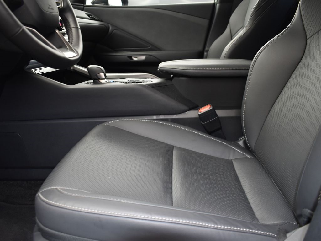 2024 Caviar Lexus TX 350 Premium RWD SUV