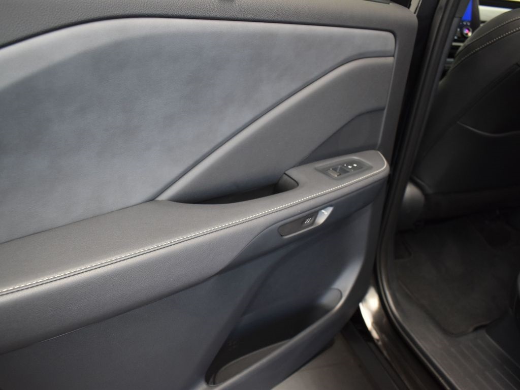 2024 Caviar Lexus TX 350 Premium RWD SUV