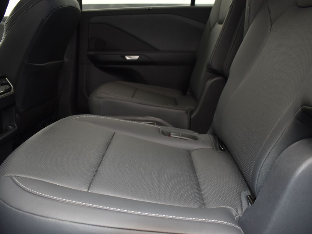 2024 Caviar Lexus TX 350 Premium RWD SUV