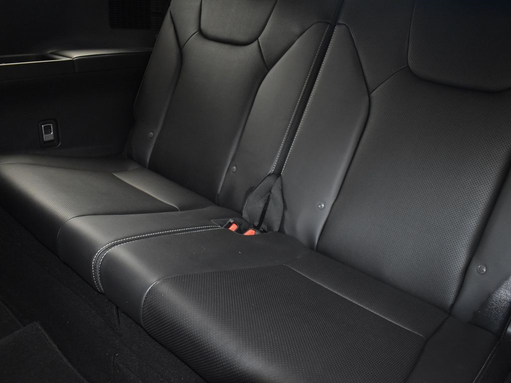 2024 Caviar Lexus TX 350 Premium RWD SUV