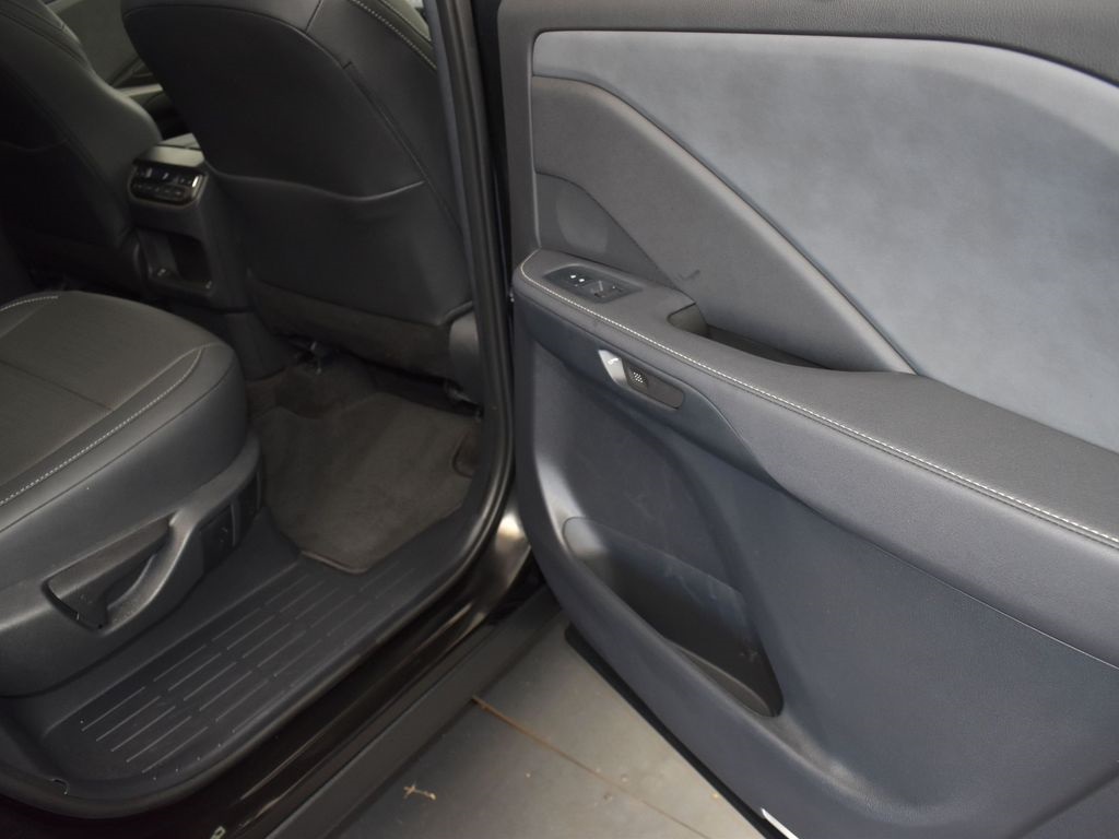 2024 Caviar Lexus TX 350 Premium RWD SUV