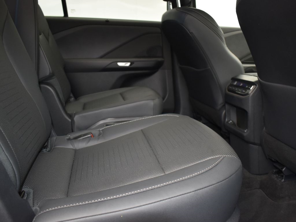 2024 Caviar Lexus TX 350 Premium RWD SUV