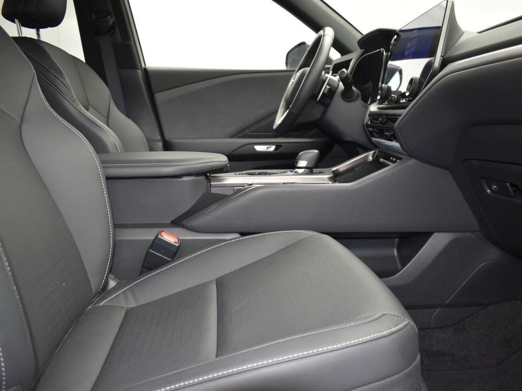 2024 Caviar Lexus TX 350 Premium RWD SUV