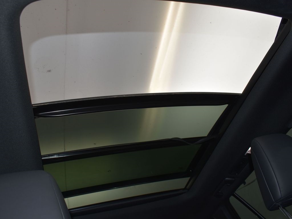 2024 Caviar Lexus TX 350 Premium RWD SUV