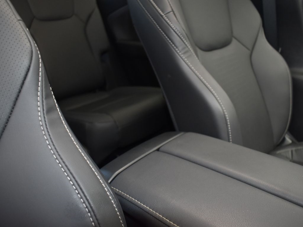 2024 Caviar Lexus TX 350 Premium RWD SUV
