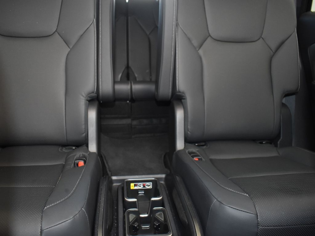 2024 Caviar Lexus TX 350 Premium RWD SUV