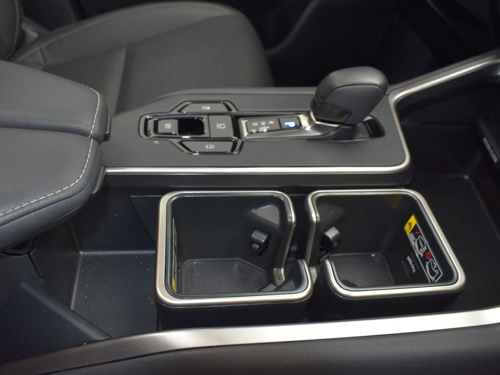2024 Caviar Lexus TX 350 Premium RWD SUV