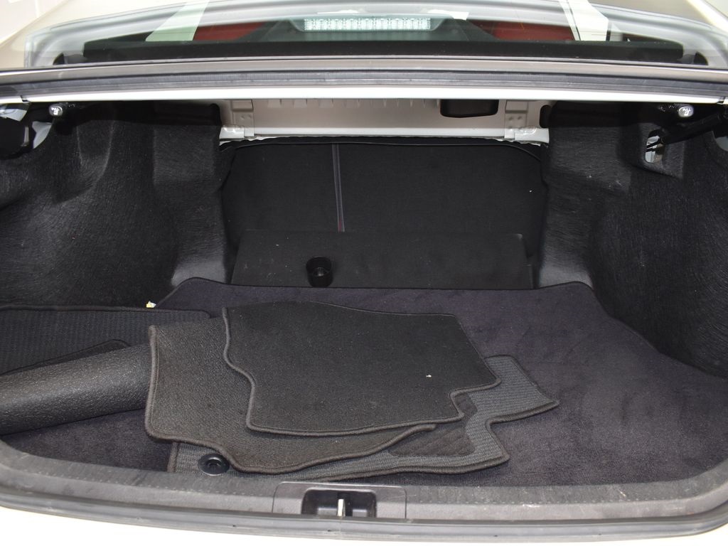 2023 Pearl Toyota Camry XSE FWD Sedan