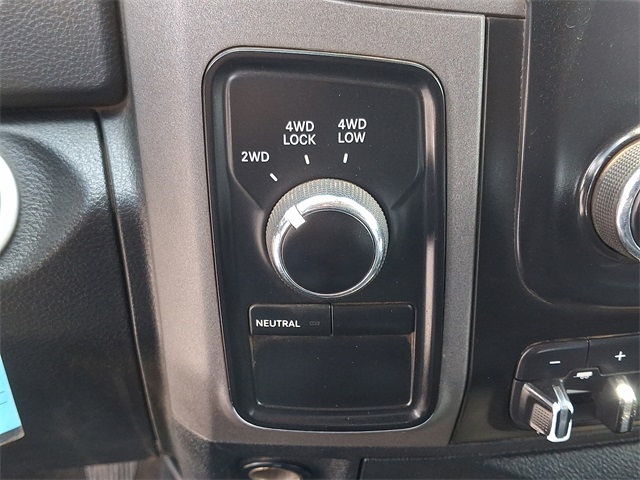 used 2018 Ram 3500 car, priced at $27,950