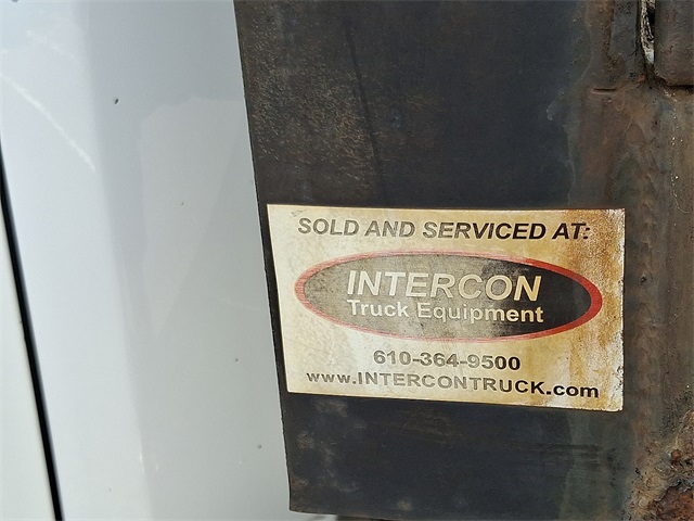 used 2018 Ram 3500 car, priced at $27,950