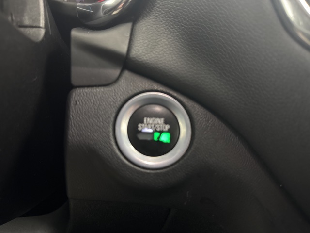 used 2019 Chevrolet Equinox car, priced at $12,988