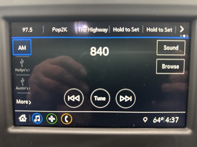 used 2019 Chevrolet Equinox car, priced at $12,988