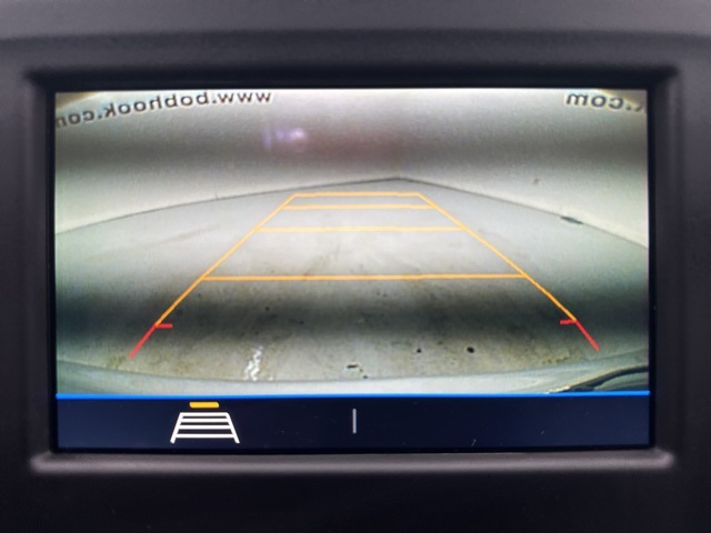 used 2019 Chevrolet Equinox car, priced at $12,988