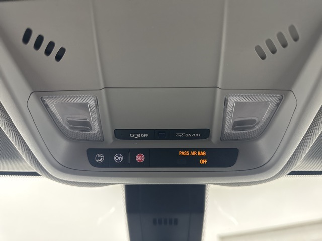 used 2019 Chevrolet Equinox car, priced at $12,988