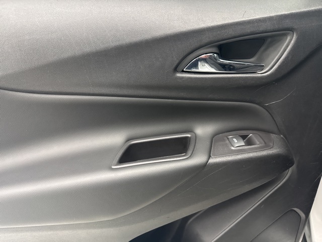 used 2019 Chevrolet Equinox car, priced at $12,988