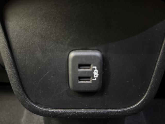 used 2019 Chevrolet Equinox car, priced at $12,988