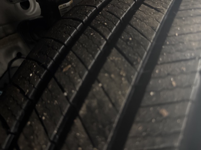 used 2019 Chevrolet Equinox car, priced at $12,988