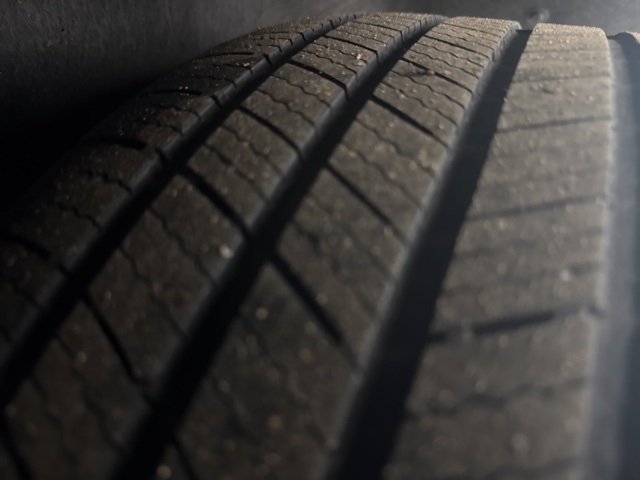 used 2019 Chevrolet Equinox car, priced at $12,988