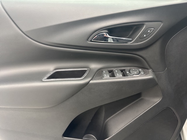 used 2019 Chevrolet Equinox car, priced at $12,988