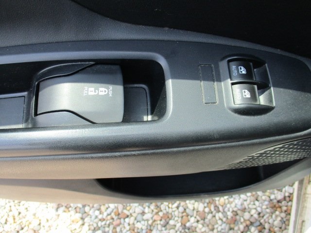 used 2022 Ram ProMaster City car, priced at $21,999