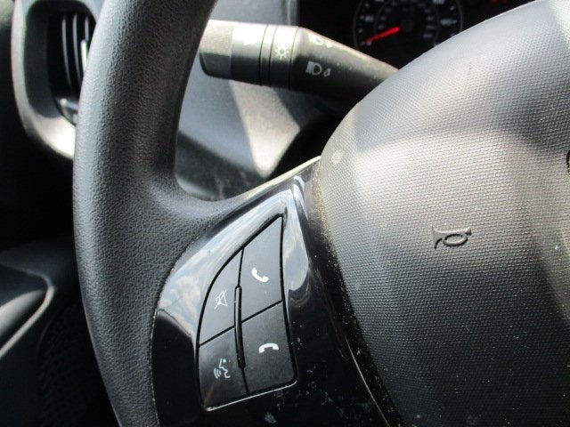 used 2022 Ram ProMaster City car, priced at $21,999