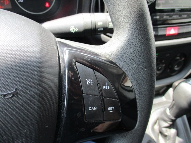 used 2022 Ram ProMaster City car, priced at $21,999