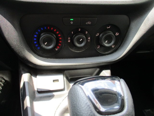 used 2022 Ram ProMaster City car, priced at $21,999