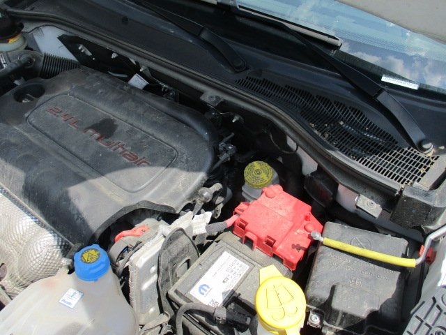 used 2022 Ram ProMaster City car, priced at $21,999