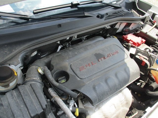 used 2022 Ram ProMaster City car, priced at $21,999