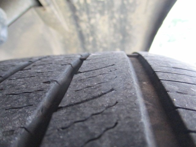 used 2022 Ram ProMaster City car, priced at $21,999