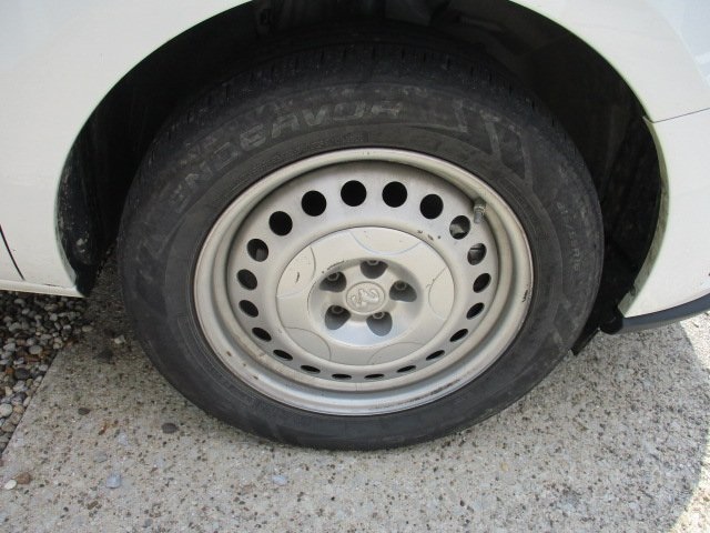 used 2022 Ram ProMaster City car, priced at $21,999