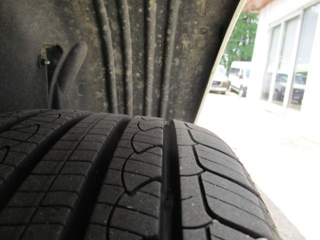 used 2022 Ram ProMaster City car, priced at $21,999