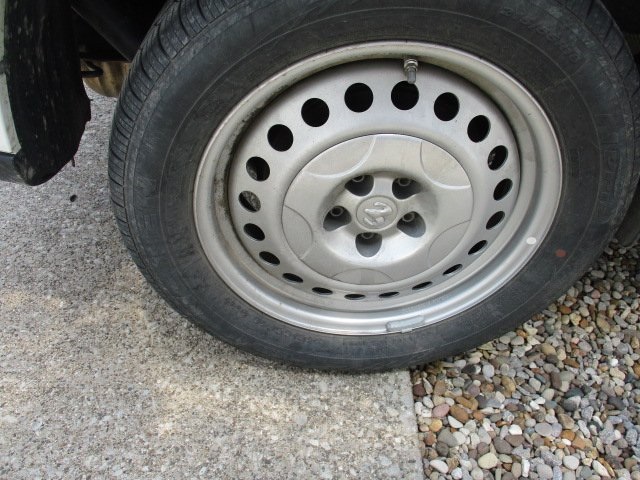 used 2022 Ram ProMaster City car, priced at $21,999