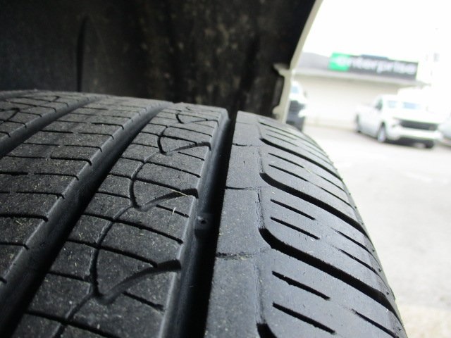 used 2022 Ram ProMaster City car, priced at $21,999