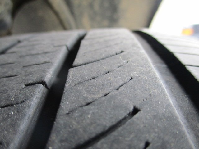 used 2022 Ram ProMaster City car, priced at $21,999