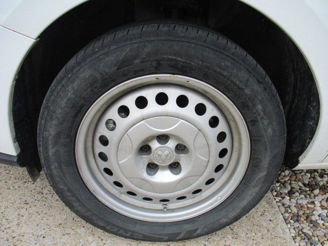 used 2022 Ram ProMaster City car, priced at $21,999