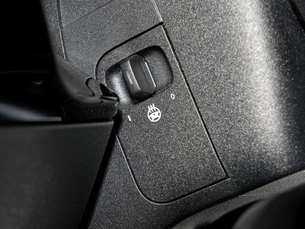 used 2023 Mercedes-Benz GLA car, priced at $32,688