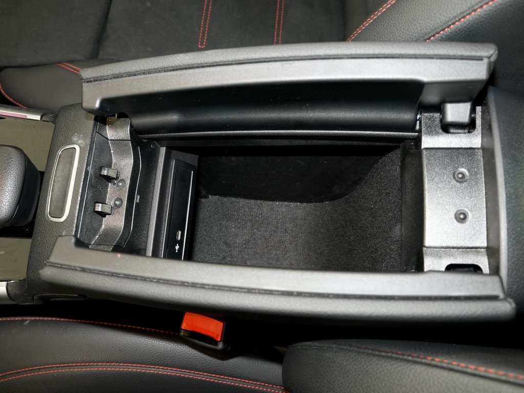 used 2023 Mercedes-Benz GLA car, priced at $32,688