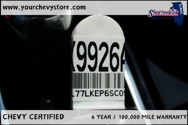 Image-35