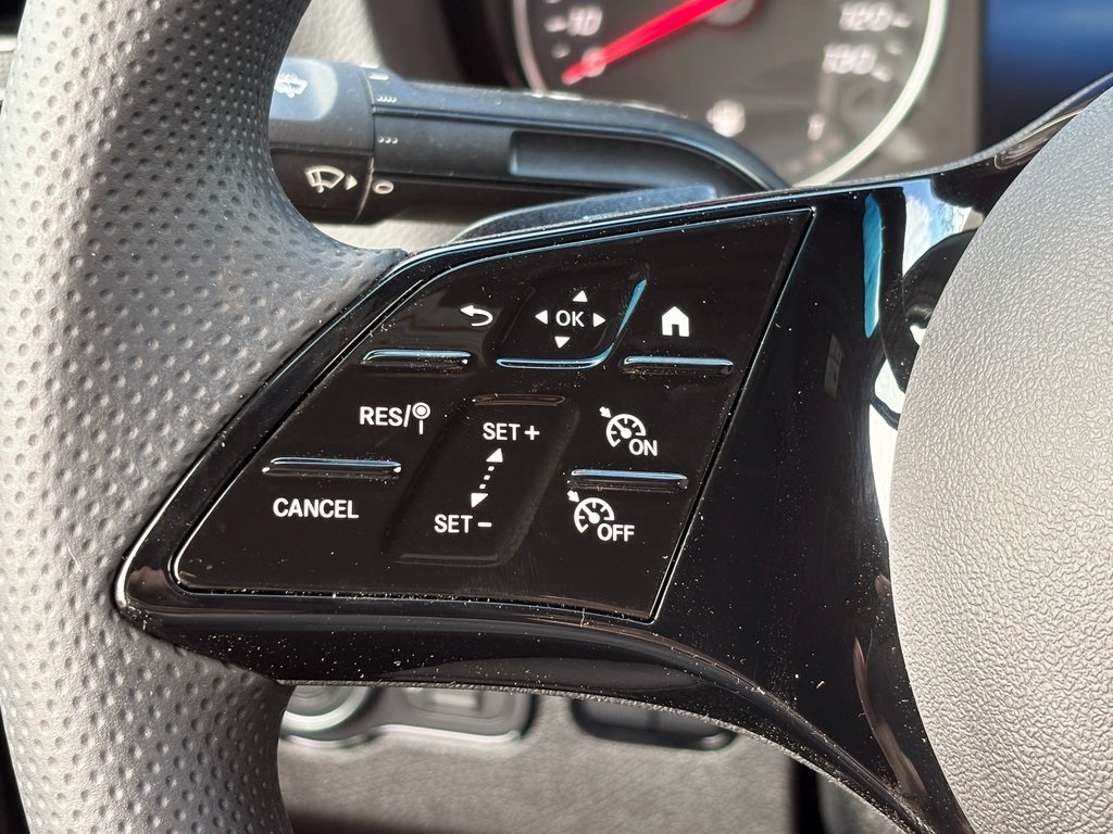 new 2026 Mercedes-Benz Sprinter 2500 car, priced at $69,183