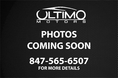 2022 Mercedes-Benz GLS AMG GLS63