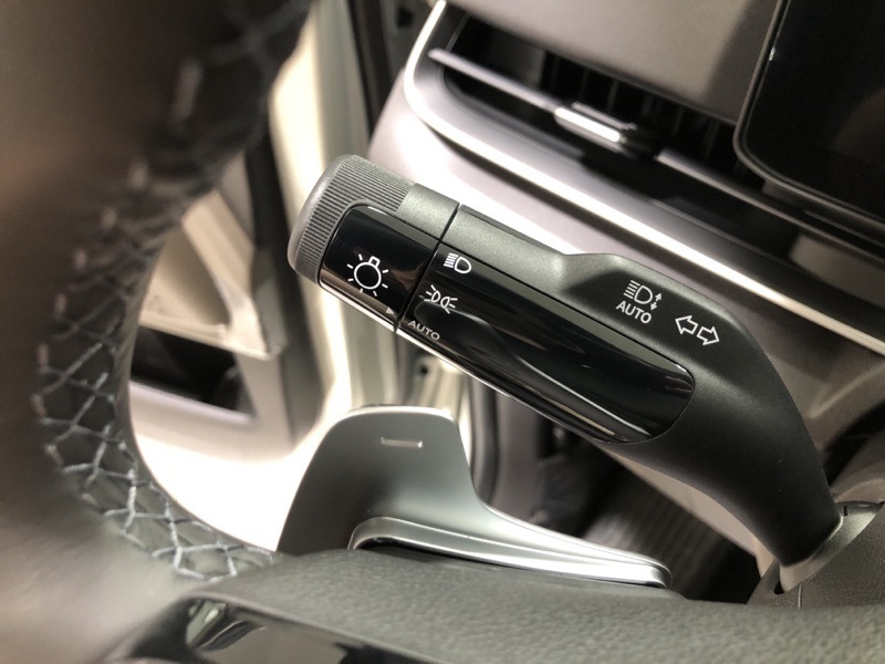 2026 Kia Carnival EX photo 22