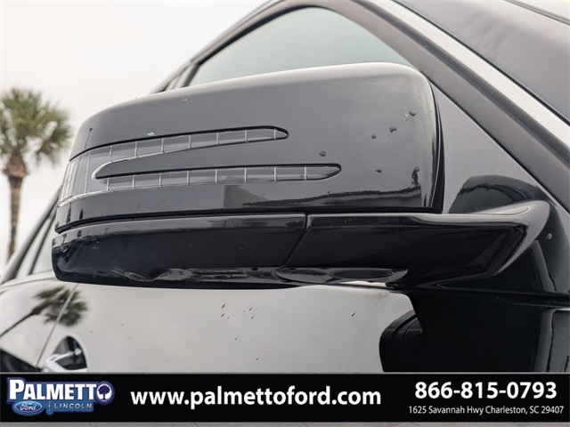 used 2015 Mercedes-Benz E-Class car, priced at $15,994