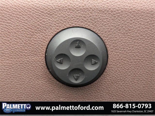 used 2015 Mercedes-Benz E-Class car, priced at $15,994